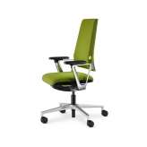 Klöber Connex2 conference chair