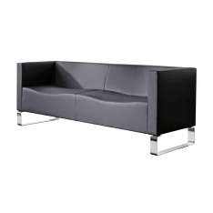 Klöber Concept C Lounge