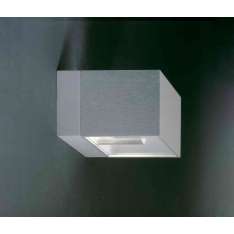 Klaus Sigllicht Jamaton Line | Rion