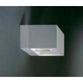 Klaus Sigllicht Jamaton Line | Rion