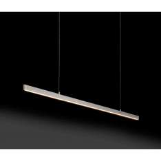 Klaus Sigllicht Jamaton Line | Line-On 1200