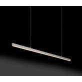 Klaus Sigllicht Jamaton Line | Line-On 1200