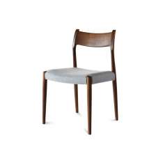 Kitani SR-03 Chair