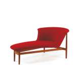 Kitani ND-07 Chaise Longue