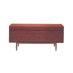 Kitani IL-170/230SB Sideboard