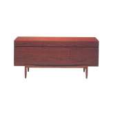 Kitani IL-170/230SB Sideboard