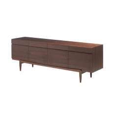 Kitani IL-170/230SB Sideboard