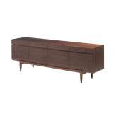 Kitani IL-170/230SB Sideboard