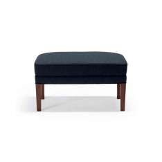 Kitani DFS-J09OT Ottoman