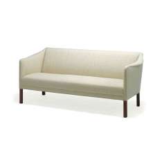 Kitani DFS-03 Sofa