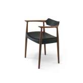 Kitani BA-01 Arm Chair