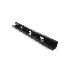 Kim Stahlmöbel Vasca