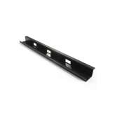 Kim Stahlmöbel Vasca