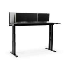 Kim Stahlmöbel Vario Lite