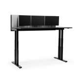 Kim Stahlmöbel Vario Lite