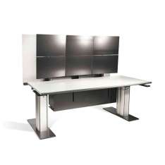 Kim Stahlmöbel Vario Line S Modell 940