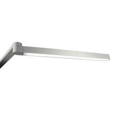 Kim Stahlmöbel Tekno