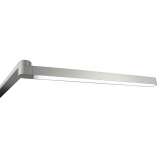 Kim Stahlmöbel Tekno