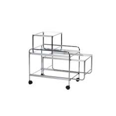 Kim Stahlmöbel Systems 360 - 390