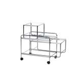 Kim Stahlmöbel Systems 360 - 390