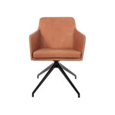 KFF YOUMA Side chair