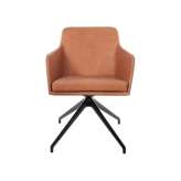 KFF YOUMA Side chair