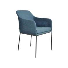 KFF YOUMA Side chair