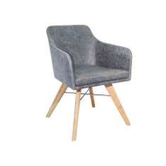 KFF YOUMA Side chair