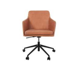 KFF YOUMA Side chair