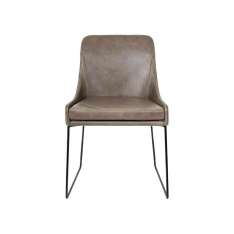 KFF YOUMA Side chair