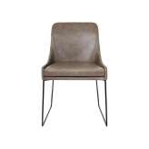 KFF YOUMA Side chair