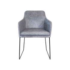 KFF YOUMA Side chair