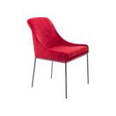 KFF YOUMA Side chair