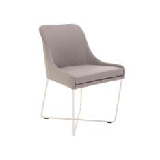 KFF YOUMA Side chair