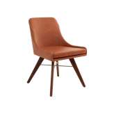 KFF YOUMA Side chair