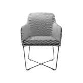 KFF YOUMA Side chair