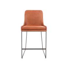 KFF YOUMA Counter chair