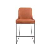 KFF YOUMA Counter chair