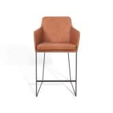 KFF YOUMA Counter chair