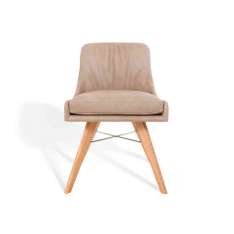 KFF YOUMA CASUAL Side chair