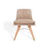 KFF YOUMA CASUAL Side chair