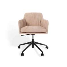 KFF YOUMA CASUAL Side chair