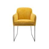 KFF YOUMA CASUAL Side chair