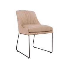 KFF YOUMA CASUAL Side chair