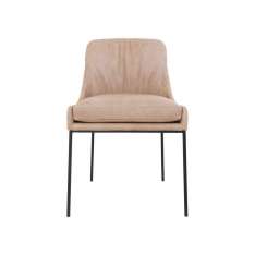 KFF YOUMA CASUAL Side chair