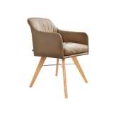 KFF YOUMA CASUAL Side chair