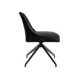 KFF YOUMA CASUAL Side chair