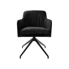 KFF YOUMA CASUAL Side chair