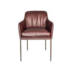 KFF YOUMA CASUAL Side chair