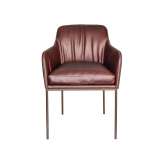 KFF YOUMA CASUAL Side chair